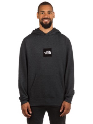 the north face fine the north face fine